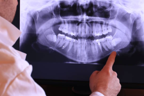Best Dentist Open on Weekends  in Fort Ashby, WV