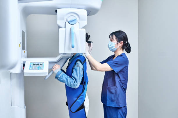Best Tooth Infection Emergency Dentist  in Fort Ashby, WV