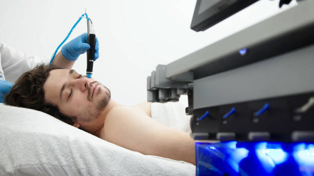 Best Dentist for Tooth Abscess  in Fort Ashby, WV